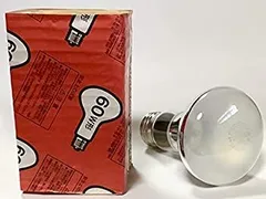 2025年最新】レフランプ 60w 東芝の人気アイテム - メルカリ