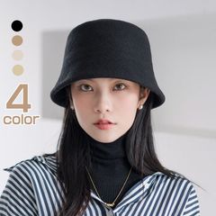 Item thumbnail for item 0c245dae-1717-4cea-98aa-a81077f0a3c4