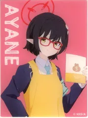 2026年最新】奥空アヤネの人気アイテム - メルカリ