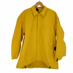 エヌハリウッド N.HOOLYWOOD 23AW BLOUSON メンズ US：36 のサムネイル