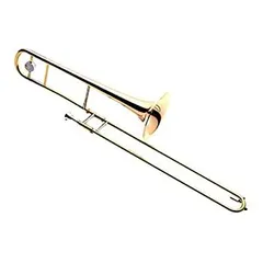 ヤマハ トロンボーン YSL-353 020091 中古楽器情報】YAMAHA「YSL-353」入荷致しました！｜島村楽器