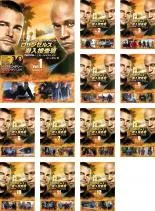 2024年最新】ロサンゼルス潜入捜査班 ~NCIS:Los Angeles Season 9 DVD-PAL方式 ※日本語無し 輸入版の人気アイテム  - メルカリ