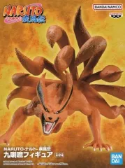 2025年最新】NARUTO-ナルト- 疾風伝 九喇嘛フィギュアの人気アイテム