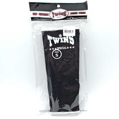 Item thumbnail for item 6215d7bf-6c32-49cb-86c0-e83f84bc177e