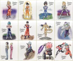 2025年最新】一番くじ ドラゴンボール c賞 18号の人気アイテム