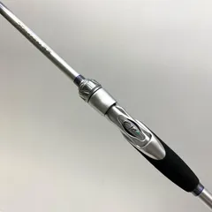 23シマノステファーノSS MH.Ｓ. 2本セット 23シマノステファーノSS MH.S. 2本セット Amazon | シマノ