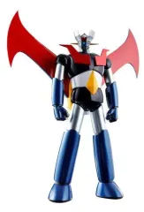 BANDAI - 【迅速発送！ラクマパック】超合金魂 マジンガーZ GX-70 Amazon | TAMASHII NATIONS 超合金魂 マジンガーZ GX-70