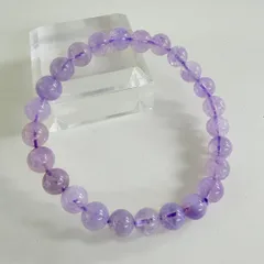 インド タミル・ナードゥ カルール産 ピンクファイヤークォーツ ジャガレータイプ インド タミル・ナードゥ カルール産 ピンクファイヤークォーツ ジャガ