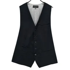 2025年最新】ANN demeulemeester ベストの人気アイテム - メルカリ