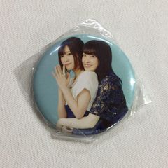 進撃の巨人巨人中学校巨中缶バッジ缶バッチライナーベルトルトレア