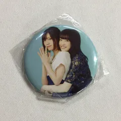 2025年最新】高橋李依 缶バッジの人気アイテム - メルカリ