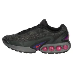 Nike Air Max DN \"All Night\" 新品、未使用 NIKE AIR MAX DN ALL NIGHTが10/4に国内再販予定【販売店舗掲載