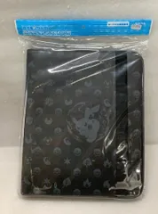ポケモンカードゲーム コレクションファイル プロ ピカチュウ 在庫ランダム発送