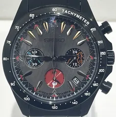 2025年最新】アルバトリオン 時計の人気アイテム - メルカリ