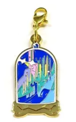 2025年最新】アミュレットチャーム まほやくの人気アイテム - メルカリ