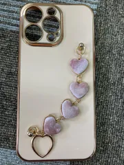 iPhone15pro max  スマホケース