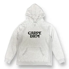 2024年最新】bedwin carpeの人気アイテム - メルカリ