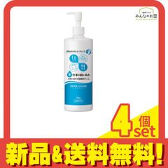 Item thumbnail for item a4d86132-d3f6-4128-bcb9-596b991d4be8