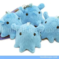 ぬいぐるみ エーショー a-show 昭和レトロ 海の生き物 水族館 当時物