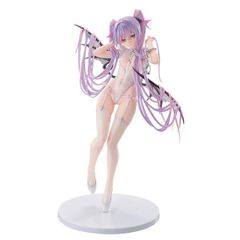 rurudo 「イヴ HAND CUFFS ver.」1/6 完成品フィギュア - メルカリ