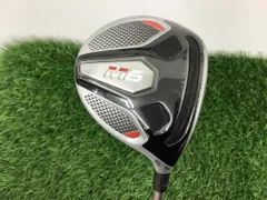 2025年最新】M6 フェアウェイウッドの人気アイテム - メルカリ