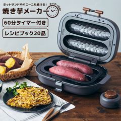 Item thumbnail for item 8af0d843-4146-4d8c-8550-bb14b94c2b59