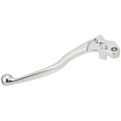 まつおか② 2025年最新】46092の人気アイテム - メルカリ