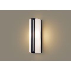 Item thumbnail for item 2f9445d9-80fd-4027-b20d-1dcfdc694d3c