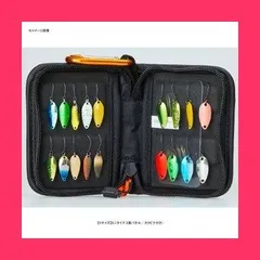 DAIWA - 美品❗ダイワ プレッソシリーズ他 エリアトラウト豪華一式セット❗ Daiwa(ダイワ) プレッソシリーズ / 21 PRESSO LT2000SS-P