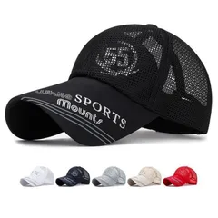 2025年最新】テニス キャップの人気アイテム - メルカリ