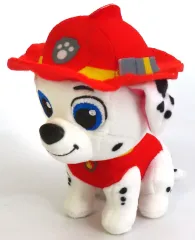【中古】ぬいぐるみ マーシャル KAWAIIスタイルぬいぐるみ～マーシャル・スカイ・ラブル～ 「パウ・パトロール」
