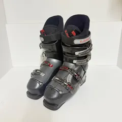 2025年最新】LANGE スキーブーツ(男性用)の人気アイテム - メルカリ