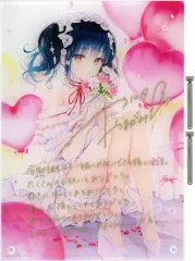 2026年最新】山神カルタ 誕生日の人気アイテム - メルカリ