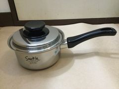 Item thumbnail for item e1e07da4-2b10-4e89-ad85-d22c5c9084bf