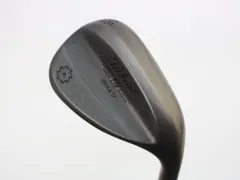 値下げ】タイトリスト SM7 BS 52F 58D DG115 S200 - www.forstec.com