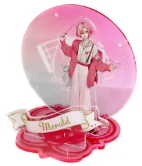 2025年最新】フラガリアメモリーズ メロルド アクリルスタンドの人気