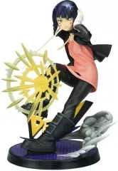 [僕のヒーローアカデミア]耳郎響香 ベルファイン Amazon | ベルファイン(BellFine) 僕のヒーローアカデミア 耳郎