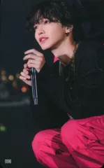 JO1 大平祥生 2024 JO1DER SHOW ‘WHEREVER WE ARE’ IN TOKYO DOME 98