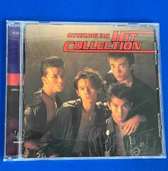 2025年最新】男闘呼組cdの人気アイテム - メルカリ