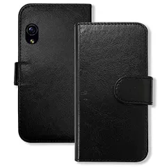 楽天ミニ箱のみ 2025年最新】Yahoo!オークション -rakuten miniの中古品・新品