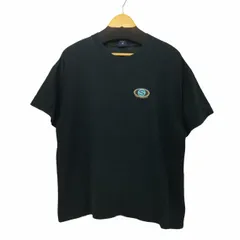 2024年最新】Stussy ステューシー Tシャツ 半袖 Link S/S Tee ブラック