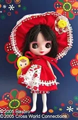 プチブライス　Tokyo Toddler トーキョートドラー プチブライス 人形 - メルカリ