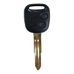 L700 ミラジーノ　キーシリンダー　キーレス　一台分 L700 ミラジーノキーシリンダーキーレス一台分