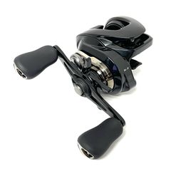 ☆加古川物流】【中古・内袋未開封品】ホロライブ 5th fes
