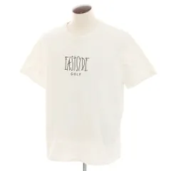 2025年最新】イーストサイドゴルフの人気アイテム - メルカリ