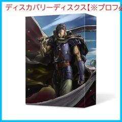 2025年最新】平沢進 sp-2の人気アイテム - メルカリ