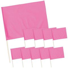 Item thumbnail for item b5035c18-5c68-4489-b5c5-9da3006c00d8