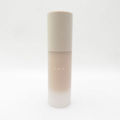 RMK アールエムケー ラスティングジェルクリーミィファンデーション 101 リキッドファンデーション 1点 30g BT2424V