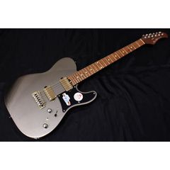 新品未使用！グレッチ G5425 エレクトロマティックジェットクラブ