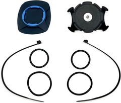 Item thumbnail for item 1d908cb2-9f82-4133-b94b-af0146e099c6